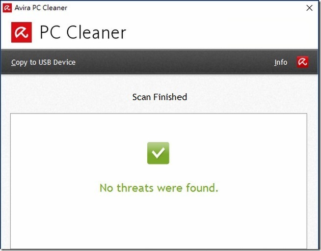 2016-09-23 15_41_32-Avira PC Cleaner1 2016-09-23 15_41_32-Avira PC Cleaner1
