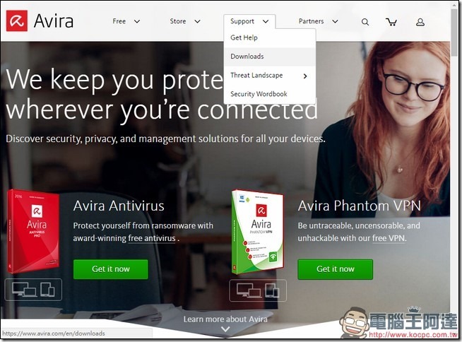 2016-09-23 15_32_45-Avira 2016 - Download free antivirus for PC & Mac