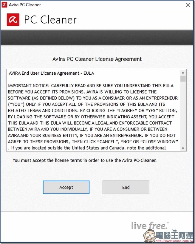 2016-09-23 15_36_14-Avira PC Cleaner 2016-09-23 15_36_14-Avira PC Cleaner