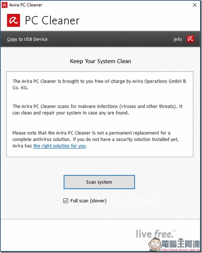 2016-09-23 15_36_19-Avira PC Cleaner 2016-09-23 15_36_19-Avira PC Cleaner