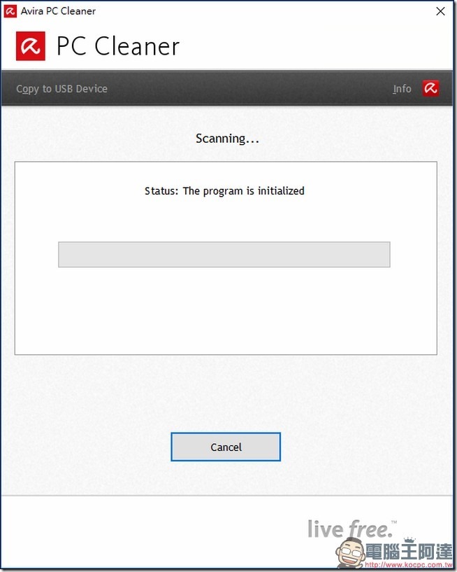 2016-09-23 15_36_28-Avira PC Cleaner 2016-09-23 15_36_28-Avira PC Cleaner