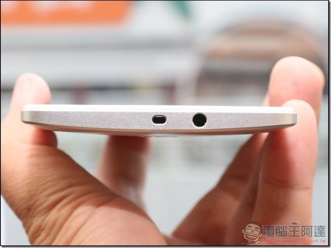 Sharp-Z2-抓寶機開箱-09 Sharp-Z2-抓寶機開箱-09