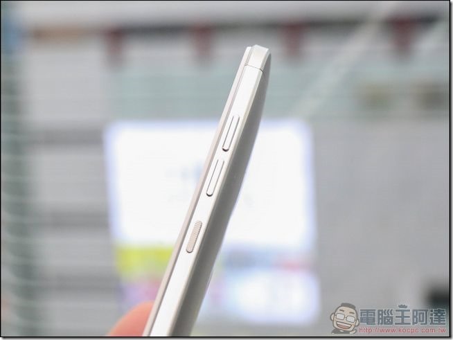Sharp-Z2-抓寶機開箱-12 Sharp-Z2-抓寶機開箱-12