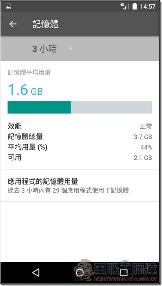 Sharp-Z2-抓寶機-UI-15 Sharp-Z2-抓寶機-UI-15