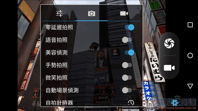 Sharp-Z2-相機介面-3 Sharp-Z2-相機介面-3