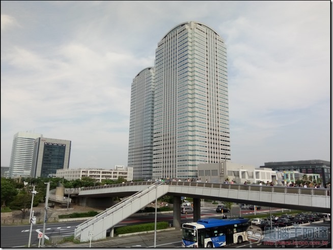 Sharp-Z2-拍照樣張-01 Sharp-Z2-拍照樣張-01