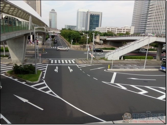 Sharp-Z2-拍照樣張-02 Sharp-Z2-拍照樣張-02