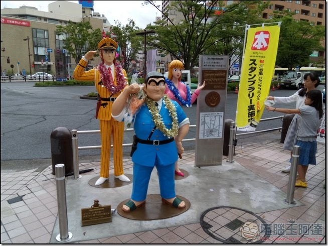 Sharp-Z2-拍照樣張-05 Sharp-Z2-拍照樣張-05