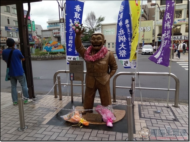 Sharp-Z2-拍照樣張-06 Sharp-Z2-拍照樣張-06