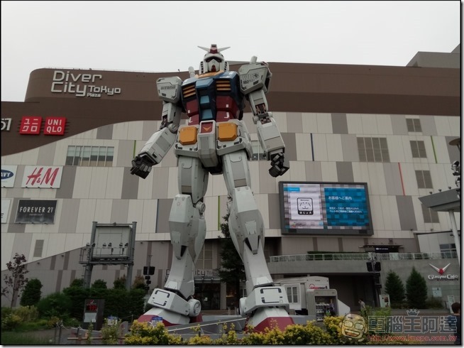 Sharp-Z2-拍照樣張-08 Sharp-Z2-拍照樣張-08