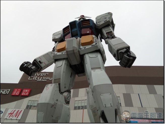 Sharp-Z2-拍照樣張-09 Sharp-Z2-拍照樣張-09