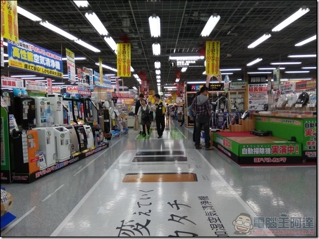 Sharp-Z2-拍照樣張-10 Sharp-Z2-拍照樣張-10