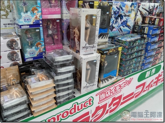 Sharp-Z2-拍照樣張-12 Sharp-Z2-拍照樣張-12