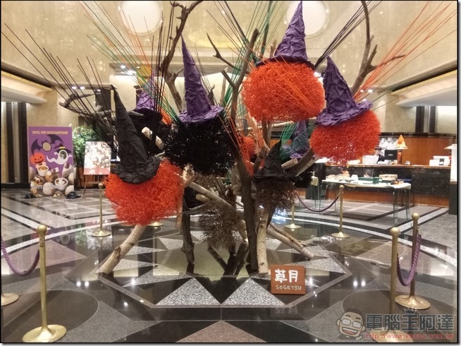 Sharp-Z2-拍照樣張-14 Sharp-Z2-拍照樣張-14