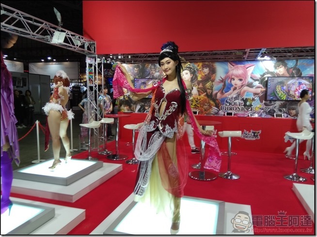 Sharp-Z2-拍照樣張-15 Sharp-Z2-拍照樣張-15