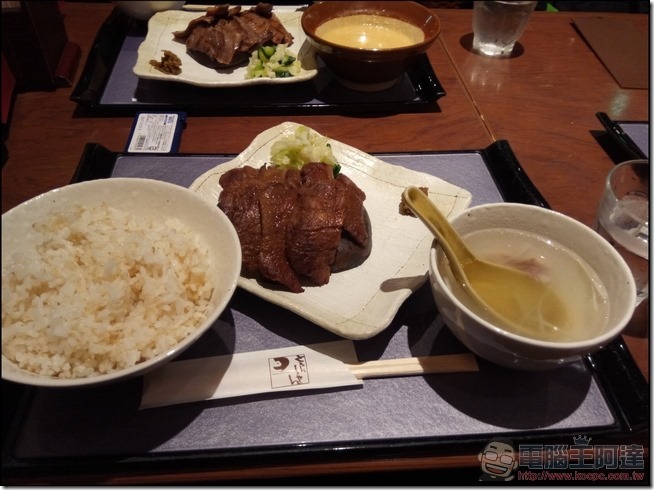 Sharp-Z2-拍照樣張-17 Sharp-Z2-拍照樣張-17