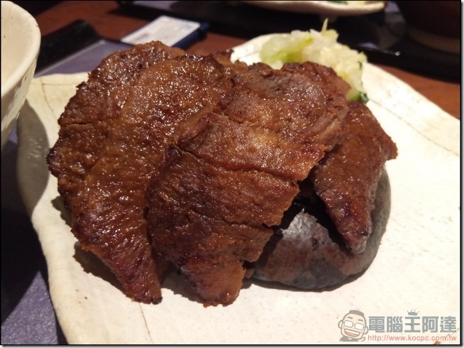 Sharp-Z2-拍照樣張-18 Sharp-Z2-拍照樣張-18