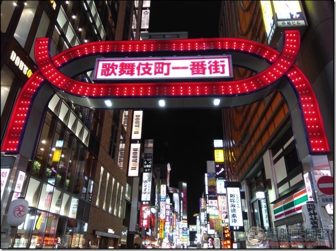 Sharp-Z2-拍照樣張-22 Sharp-Z2-拍照樣張-22