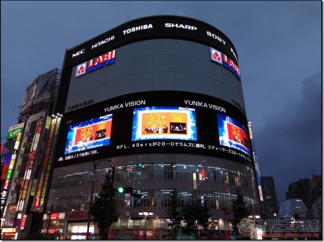 Sharp-Z2-拍照樣張-23 Sharp-Z2-拍照樣張-23