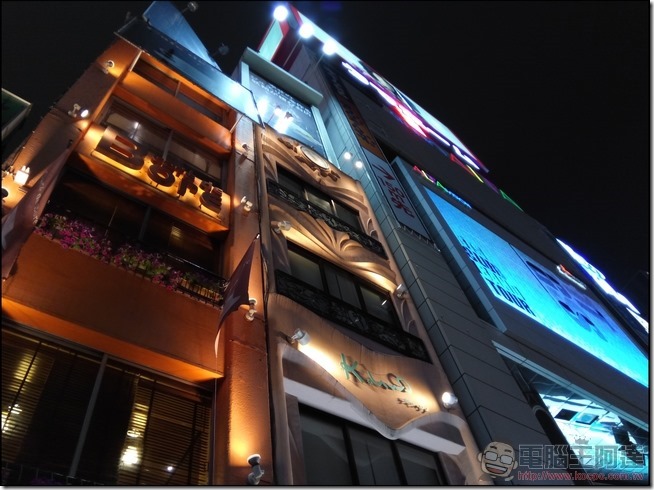 Sharp-Z2-拍照樣張-25 Sharp-Z2-拍照樣張-25