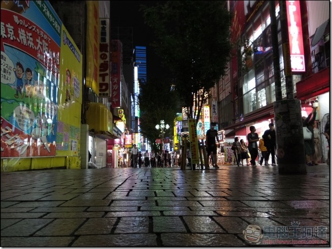 Sharp-Z2-拍照樣張-26 Sharp-Z2-拍照樣張-26