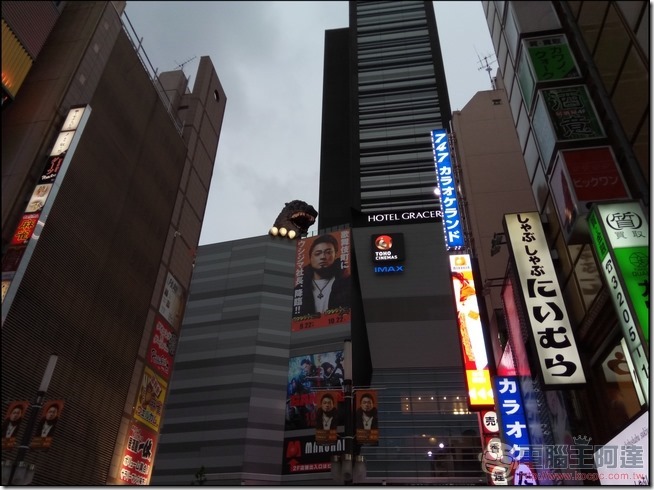 Sharp-Z2-拍照樣張-29 Sharp-Z2-拍照樣張-29