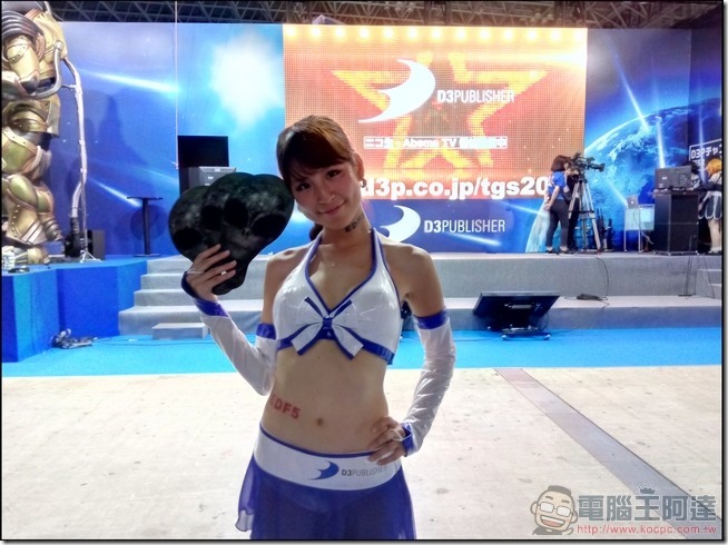 Sharp-Z2-拍照樣張-32 Sharp-Z2-拍照樣張-32