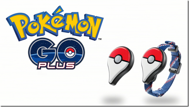 Screenshot_12-2 Screenshot_12-2