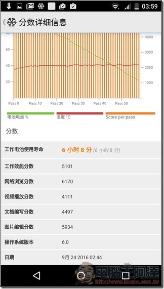 Sharp-Z2-抓寶機-UI-37 Sharp-Z2-抓寶機-UI-37
