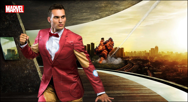 iron-man-suit-alter-ego.jpg Iron man suit alter ego