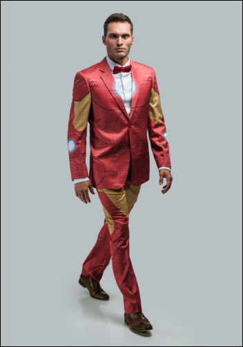 iron-man-suit-alter-ego (1).jpg Iron man suit alter ego 1
