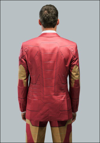 iron-man-suit-alter-ego (2).jpg Iron man suit alter ego 2