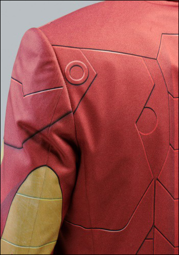 iron-man-suit-alter-ego (5).jpg Iron man suit alter ego 5
