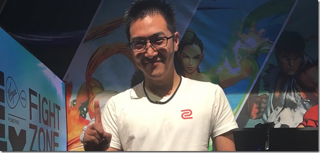 egx-2016-results egx-2016-results