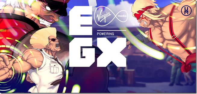 egx-2016-1 egx-2016-1