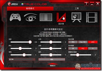 snap0022 snap0022