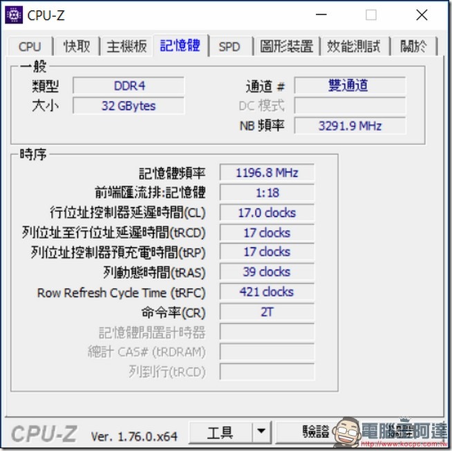 snap0015 snap0015