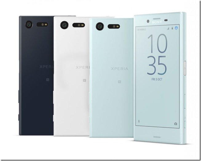 sony-xperia-x-compact-840x672 sony-xperia-x-compact-840x672