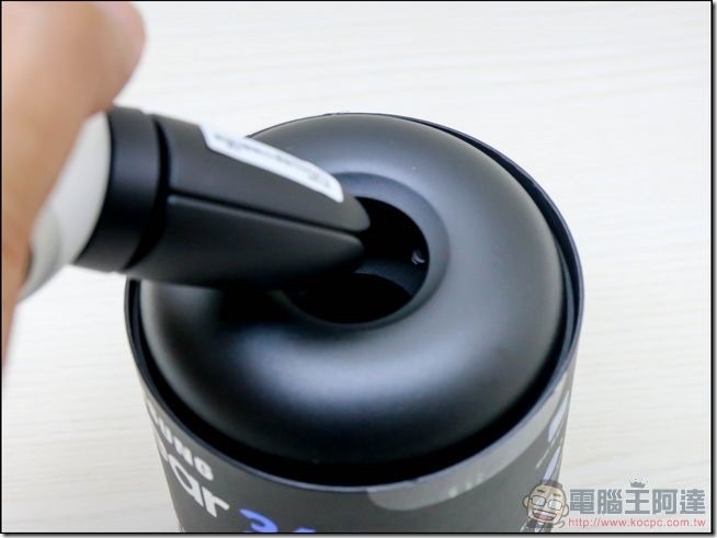 Gear-360-開箱-04 Gear-360-開箱-04