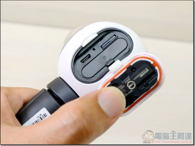 Gear-360-開箱-14 Gear-360-開箱-14