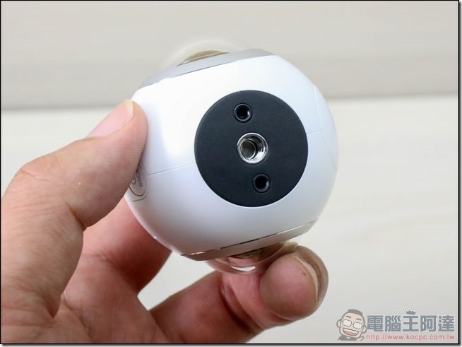 Gear-360-開箱-16 Gear-360-開箱-16