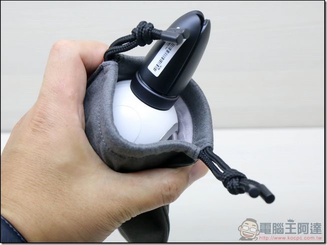 Gear-360-開箱-18 Gear-360-開箱-18