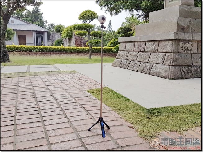 Gear-360-開箱-20 Gear-360-開箱-20