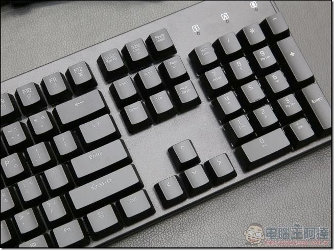 1st-PLAYER火玫瑰機械式鍵盤-19 1st-PLAYER火玫瑰機械式鍵盤-19