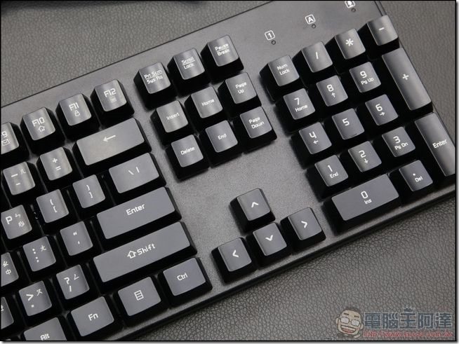 1st-PLAYER火玫瑰機械式鍵盤-20 1st-PLAYER火玫瑰機械式鍵盤-20