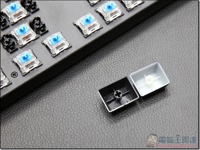 1st-PLAYER火玫瑰機械式鍵盤-21 1st-PLAYER火玫瑰機械式鍵盤-21