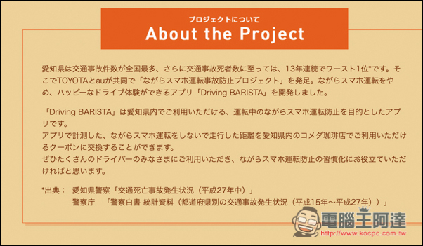 螢幕快照 2016-09-27 下午8.42.49.jpg 螢幕快照 2016 09 27 下午8 42 49