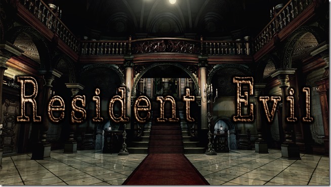 resident-evil-hd resident-evil-hd