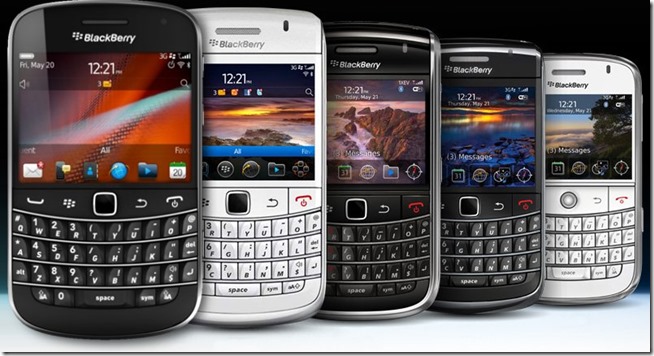 blackberry-smart-phones