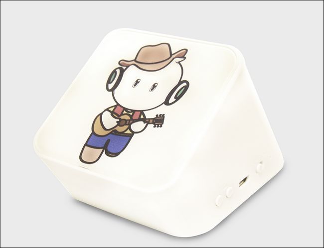 輕薄雋秀卻充滿力量,造型極簡但大不簡單,OPPO F1s自拍美顏機強勢登場! - 電腦王阿達 10%e6%9c%8811%e6%97%a5%e8%87%b310%e6%9c%8817%e6%97%a5%e9%a0%90%e8%b3%bc%e6%9c%9f%e9%96%93%e8%a8%82%e8%b3%bcoppo-f1s%e7%81%b0%e8%89%b2%e7%89%8832gb%e5%8d%b3%e5%8a%a0%e8%b4%88%e5%b8%82%e5%83%b9nt109